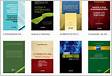 OAB oferece mais de 150 livros sobre Direito para baixar de graç